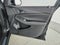 2023 Buick Encore GX Select FWD