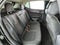 2023 Buick Encore GX Select FWD