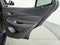 2023 Buick Encore GX Select FWD