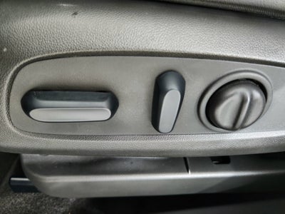 2023 Buick Encore GX Select FWD