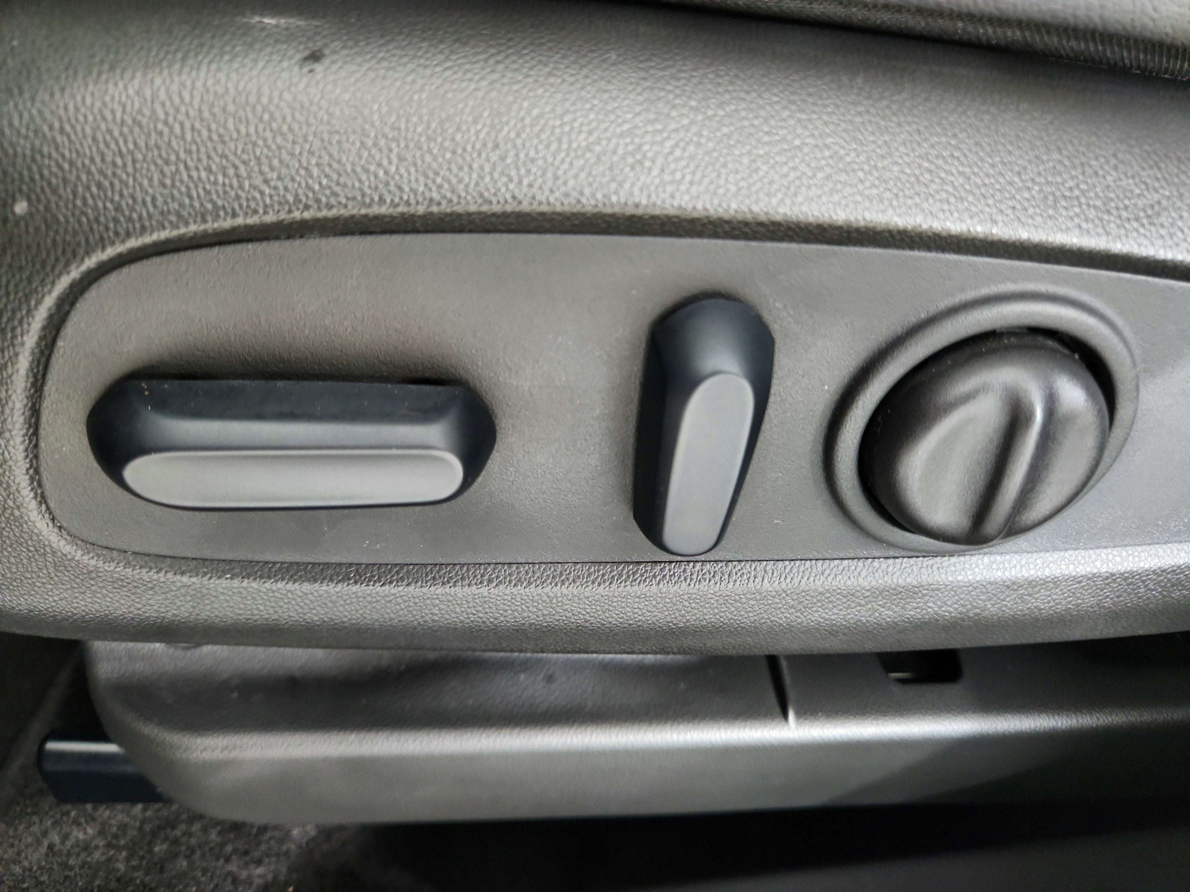 2023 Buick Encore GX Select FWD
