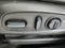 2023 Buick Encore GX Select FWD