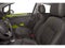 2015 Chevrolet Spark 1LT CVT