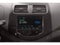 2015 Chevrolet Spark 1LT CVT