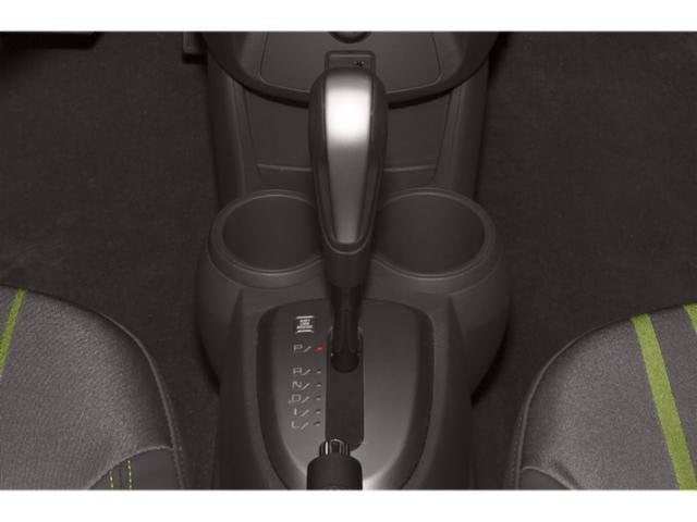 2015 Chevrolet Spark 1LT CVT