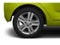 2015 Chevrolet Spark 1LT CVT