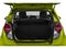 2015 Chevrolet Spark 1LT CVT