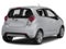 2015 Chevrolet Spark 1LT CVT