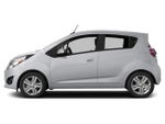 2015 Chevrolet Spark 1LT CVT