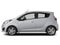 2015 Chevrolet Spark 1LT CVT