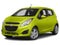 2015 Chevrolet Spark 1LT CVT