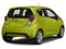 2015 Chevrolet Spark 1LT CVT
