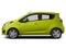 2015 Chevrolet Spark 1LT CVT