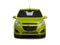 2015 Chevrolet Spark 1LT CVT