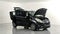 2013 Chevrolet Spark LT