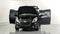 2013 Chevrolet Spark LT