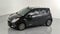 2013 Chevrolet Spark LT