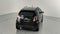 2013 Chevrolet Spark LT