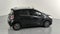 2013 Chevrolet Spark LT