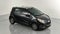 2013 Chevrolet Spark LT