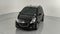 2013 Chevrolet Spark LT