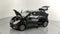 2013 Chevrolet Spark LT