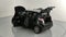 2013 Chevrolet Spark LT