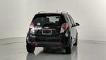 2013 Chevrolet Spark LT
