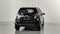 2013 Chevrolet Spark LT