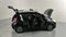 2013 Chevrolet Spark LT
