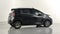2013 Chevrolet Spark LT