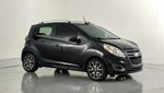 2013 Chevrolet Spark LT