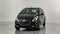 2013 Chevrolet Spark LT