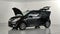 2013 Chevrolet Spark LT