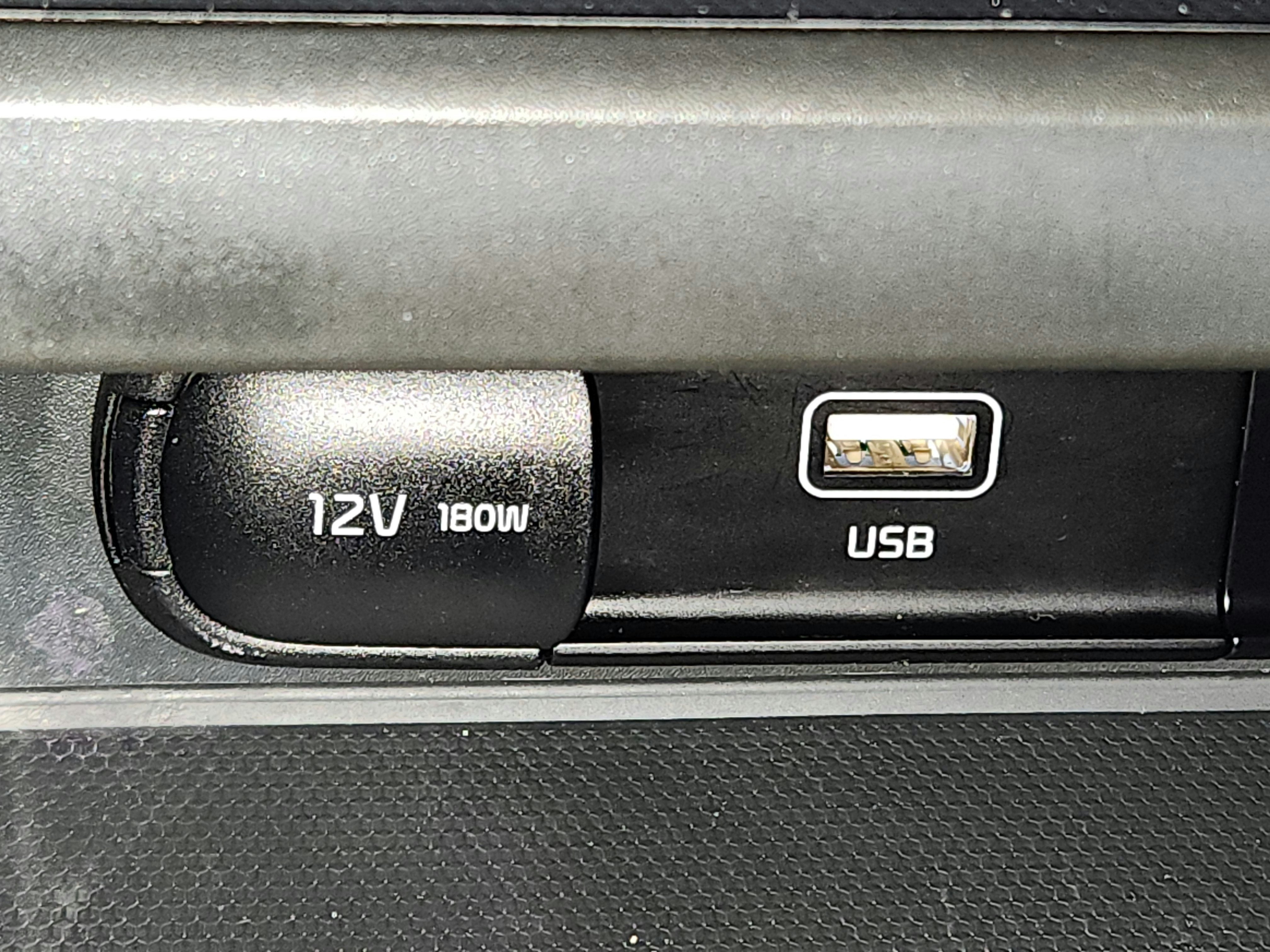 2025 Kia Soul S