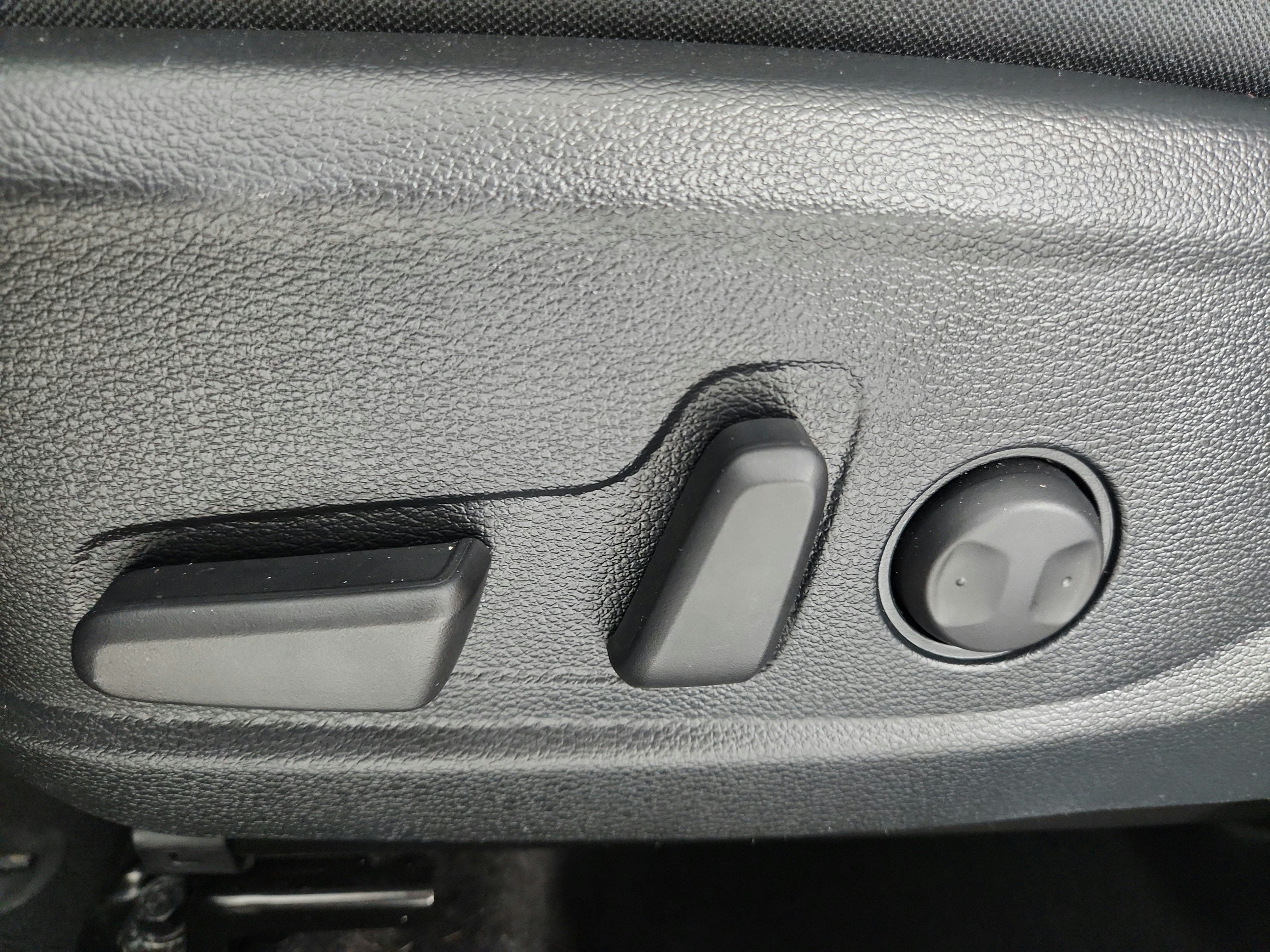 2025 Kia Soul S