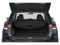 2024 Kia Sportage Hybrid SX-Prestige