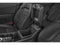 2024 Kia Sportage Hybrid SX-Prestige