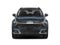 2024 Kia Sportage Hybrid SX-Prestige