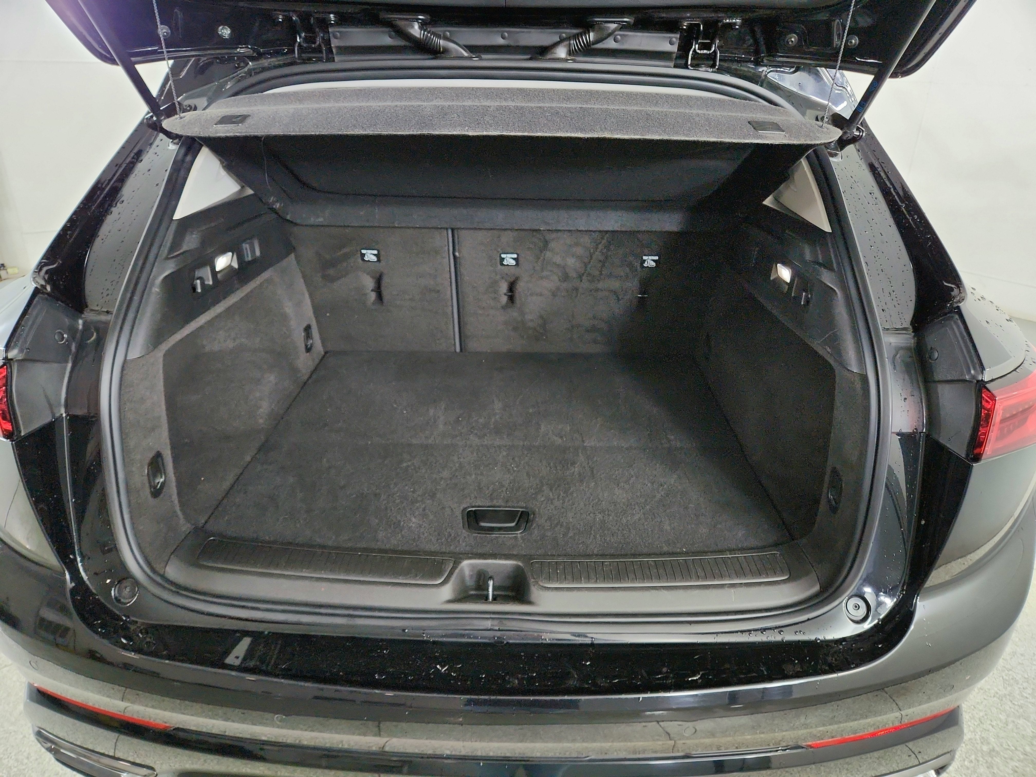 2024 Buick Envision Sport Touring AWD