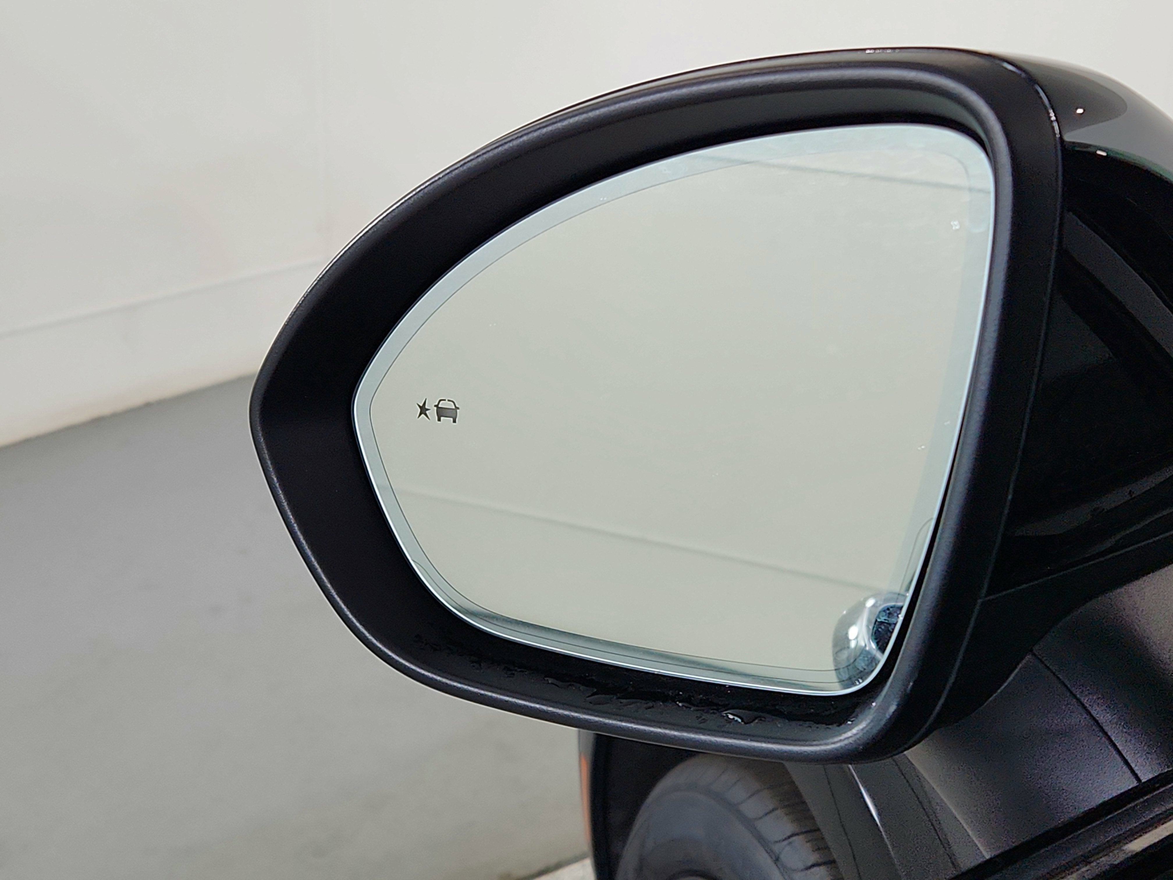 2024 Buick Envision Sport Touring AWD