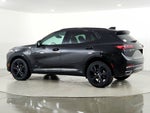 2024 Buick Envision Sport Touring AWD