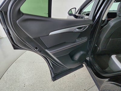 2024 Buick Envision Sport Touring AWD