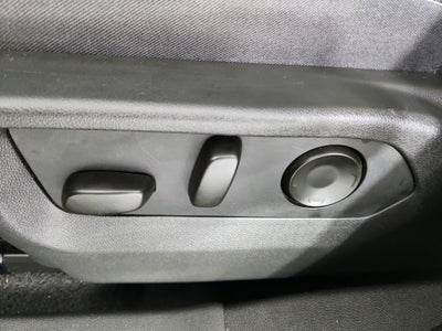 2024 Buick Envision Sport Touring AWD