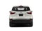 2020 Ford EcoSport S