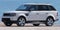 2011 Land Rover Range Rover Sport HSE