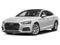2019 Audi A5 Sportback 45 Premium