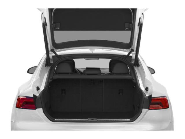 2019 Audi A5 Sportback 45 Premium
