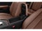 2019 Audi A5 Sportback 45 Premium