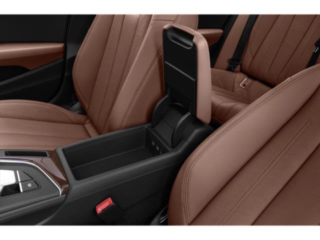 2019 Audi A5 Sportback 45 Premium